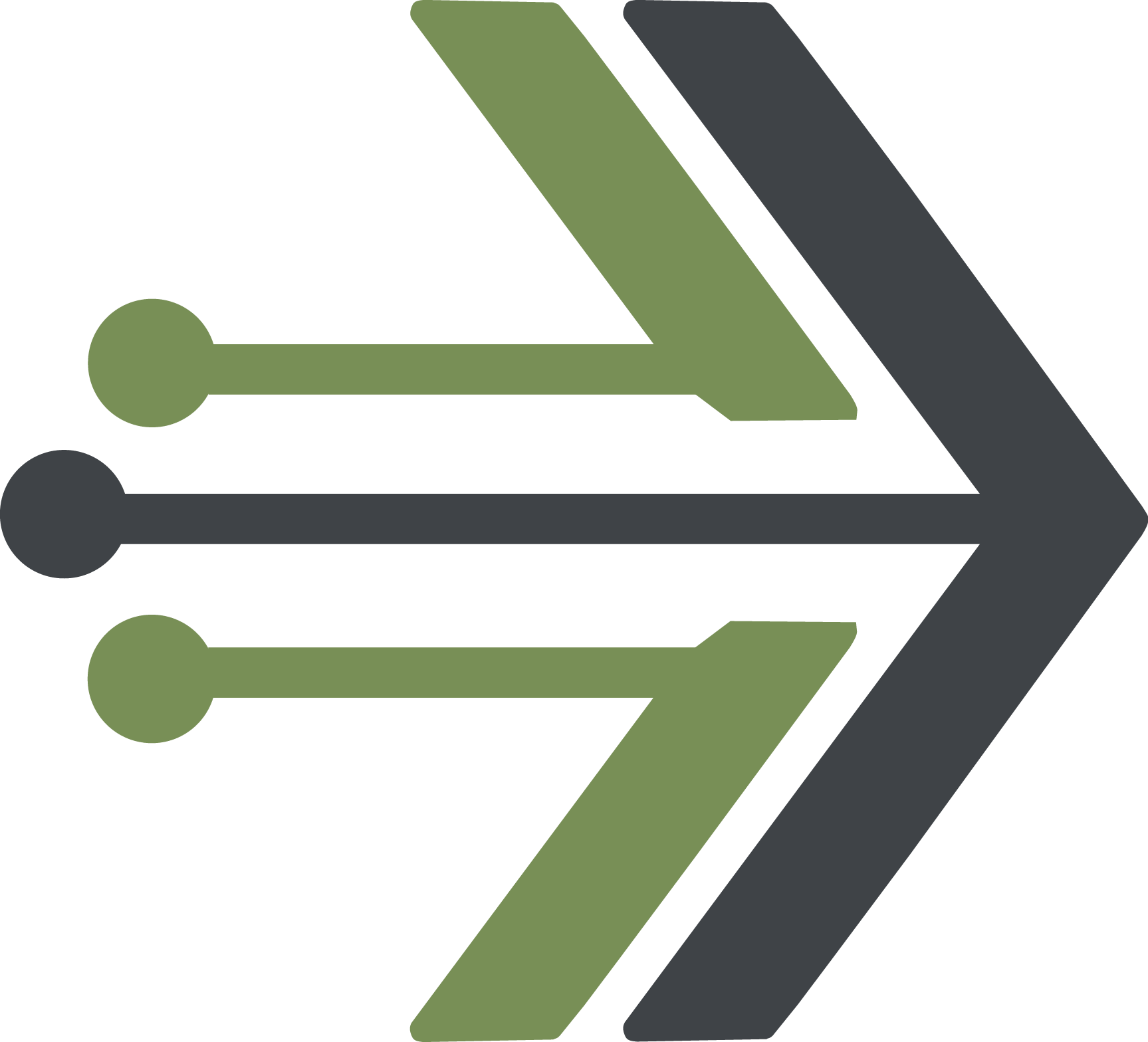 Logo ILO Services