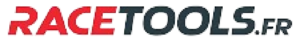 Racetools
