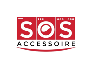 SOS Accessoire
