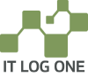 IT-LOG-ONE