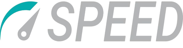 Logo Speed WMS
