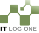 IT-LOG-ONE