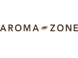 AromazoneLogo