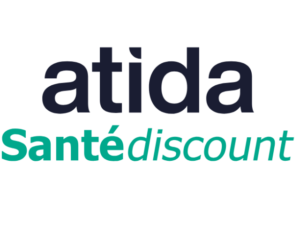 AtidaLogo