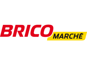 BricoMarcheLogo