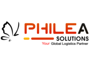 PhileaLogo