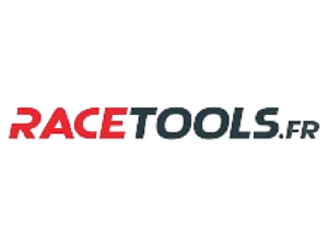 Racetools