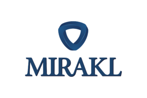 Mirakl