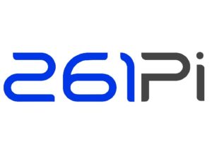 LOGO261PI