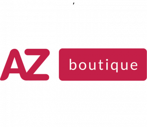 AzBoutique