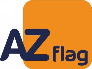 AzFlag